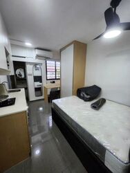 Blk 728 Ang Mo Kio Avenue 6 (Ang Mo Kio), HDB 4 Rooms #539903351